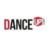 Logo DanceUP Studio