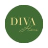Logo Diva Home