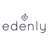 Logo Edenly