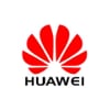 Logo Huawei