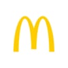 Logo McDonald's