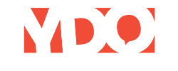 Logo YDO Consulting